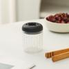 Colador de Té, Filtro de Té Resistente a Altas Temperaturas, Filtro de Hojas de Té, Herramienta para Preparar Té, Bola de Té de Flores, Separador de Té, Malla de Filtro para Separación de Agua de Té