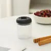 Filtro de chá Zen para filtro de chá com bolhas de plástico para filtro de chá doméstico, acessórios para conjunto de chá e chá com combinação integrada