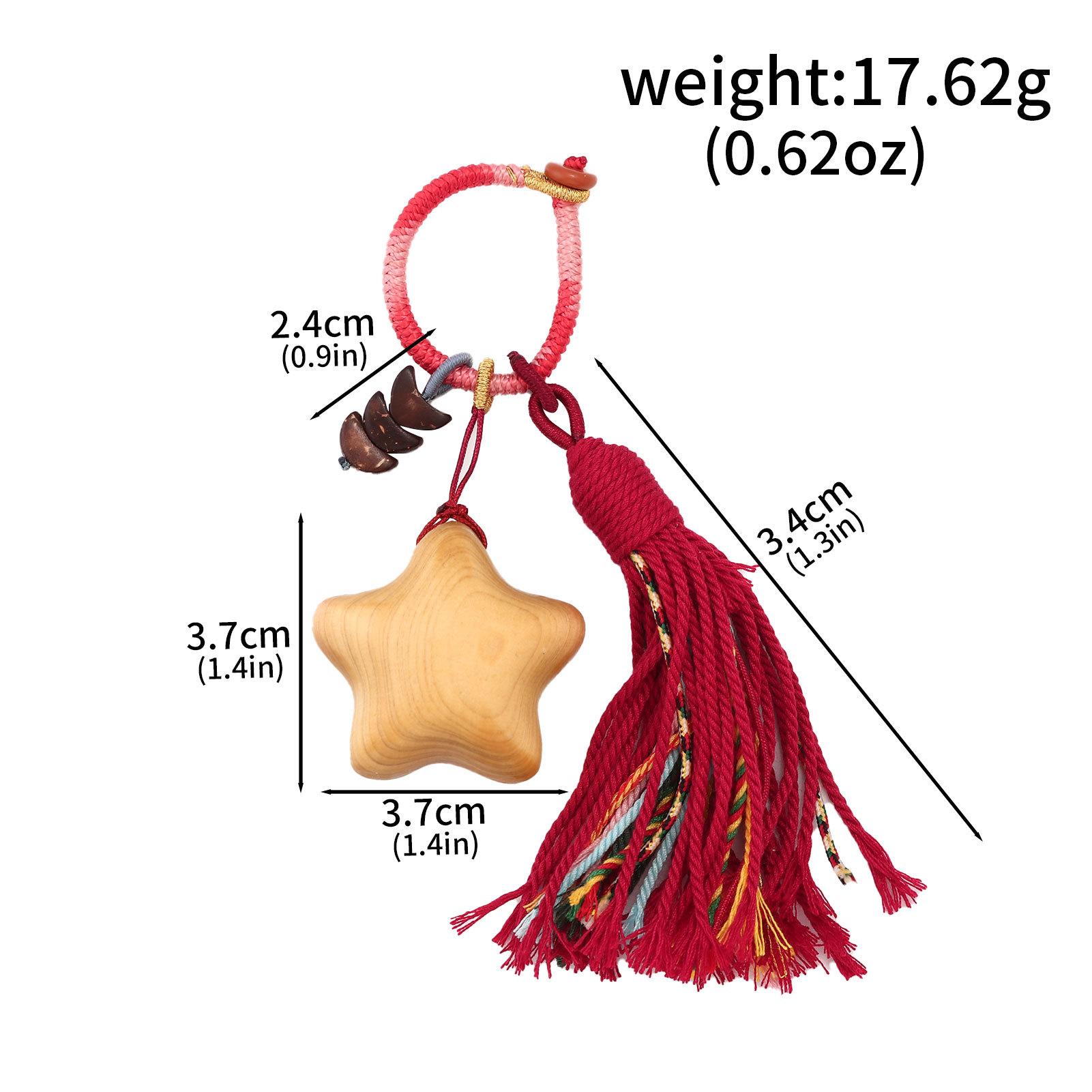 BG00158-02