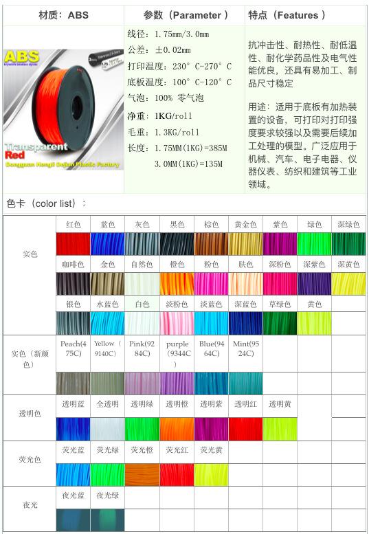 {3437CE2D-B4A1-3AC3-6937-5C943