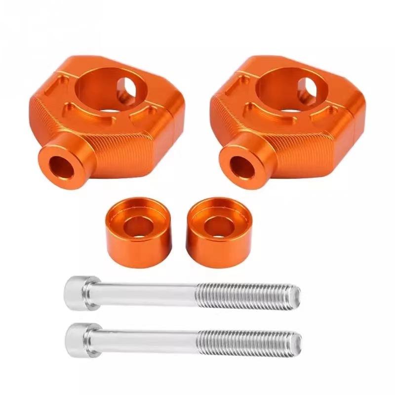 微信图片_20220526144010