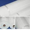 China Resources Producto Más Vendido Red de Filtro Blanca de Grado Alimenticio Red de Filtro de Nylon Engrosada Resistente a Altas Temperaturas Duradera Resistente al Desgaste