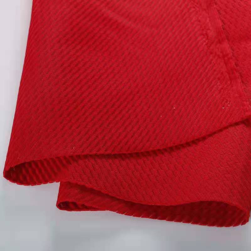 微信图片_20210419083230