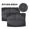 Soporte de Palma Barra de Palma Asistencia Cuatro Sbr Sports Guantes para Dedos Levantamiento de Pesas Guantes de Medio Dedo Estampados Soporte de Entrenamiento Levantamiento de Pesas