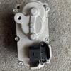 6374772 5452695 1011500006/12 para actuador de turbina Cummins Dodge HE300VG