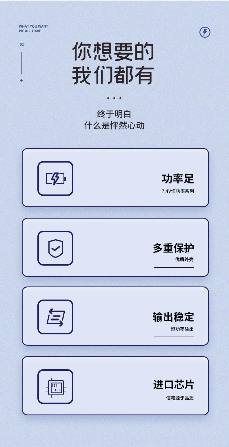 12-48V低压应急电源_02