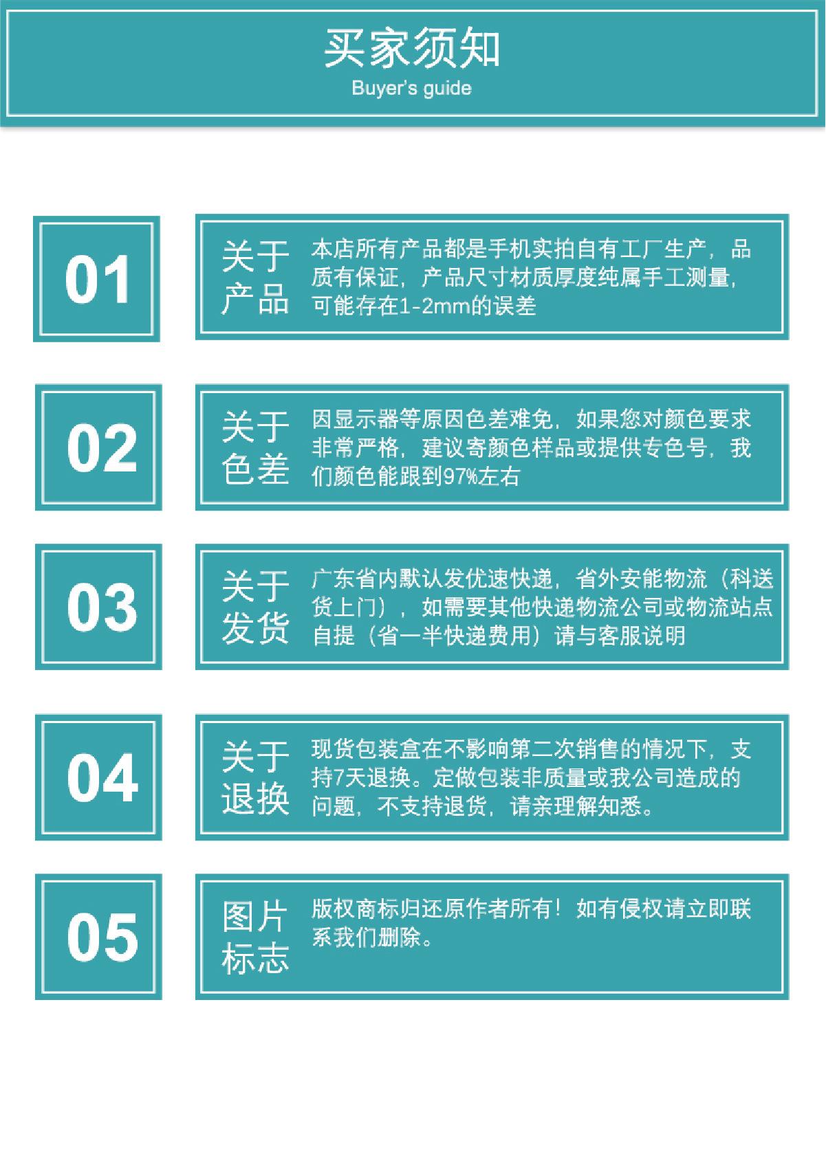 镜头膜-07.jpg