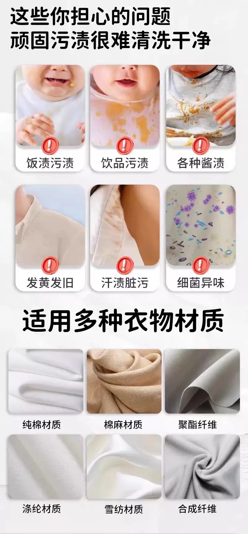 微信图片_20250509092330.jpg