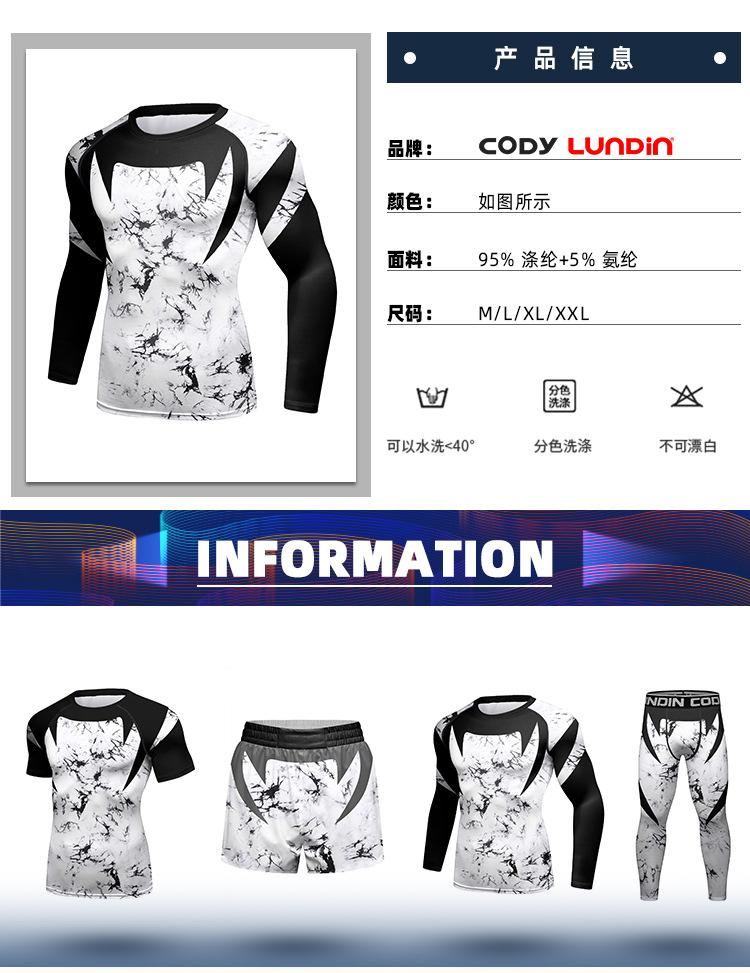 详情_02.jpg
