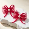 Aretes, accesorios para orejas, pendientes, joyería para orejas, lujo ligero, sensación de alta gama, simple, fresco, elegante, aretes para mujer, tachuelas para orejas de mujer