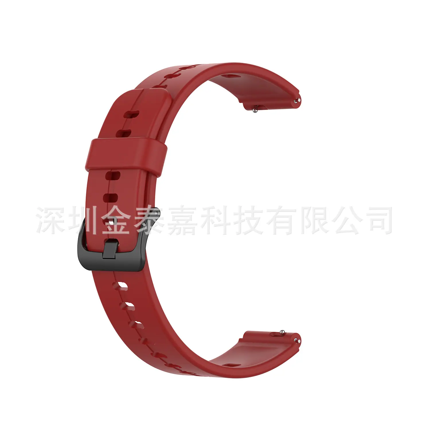 珊瑚红 (1).jpg