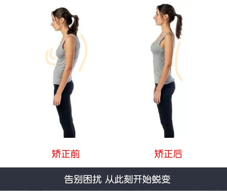 16V049详情_03.jpg
