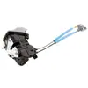 Adequado para Atuadores de Travamento de Porta de Carro Hyundai e Kia 81310-J9000/81310J9000