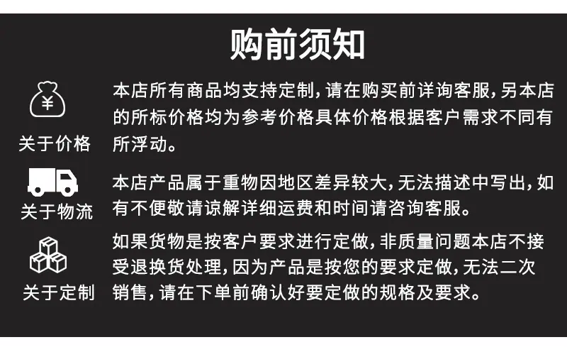 硅胶_16.jpg