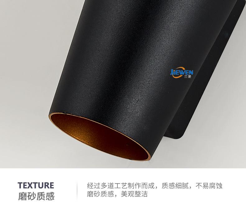 详情页_17.jpg