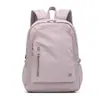 Bolso de Mano Nuevo para Mujer 2026 Bolso de Hombro Mochila Bolso de Mano Bolso Pequeño de Alta Gama