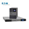 Eaton Eaton Fuente de Alimentación UPS 9Px2200Irt 2U3U Rack Torre Intercambiable 2.2Kva/2.2Kw En Línea