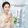 Creme Revitalizante Reparador: Nutre profundamente, melhora a pele seca e áspera, proporciona hidratação duradoura, acalma a pele, refrescante e não oleoso.