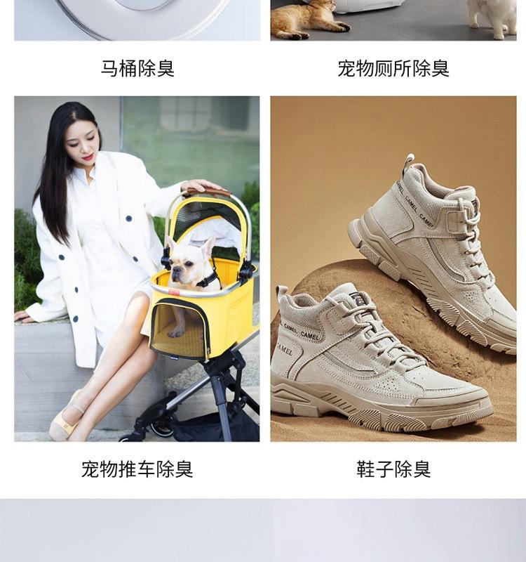 微信图片_20240729145850.jpg