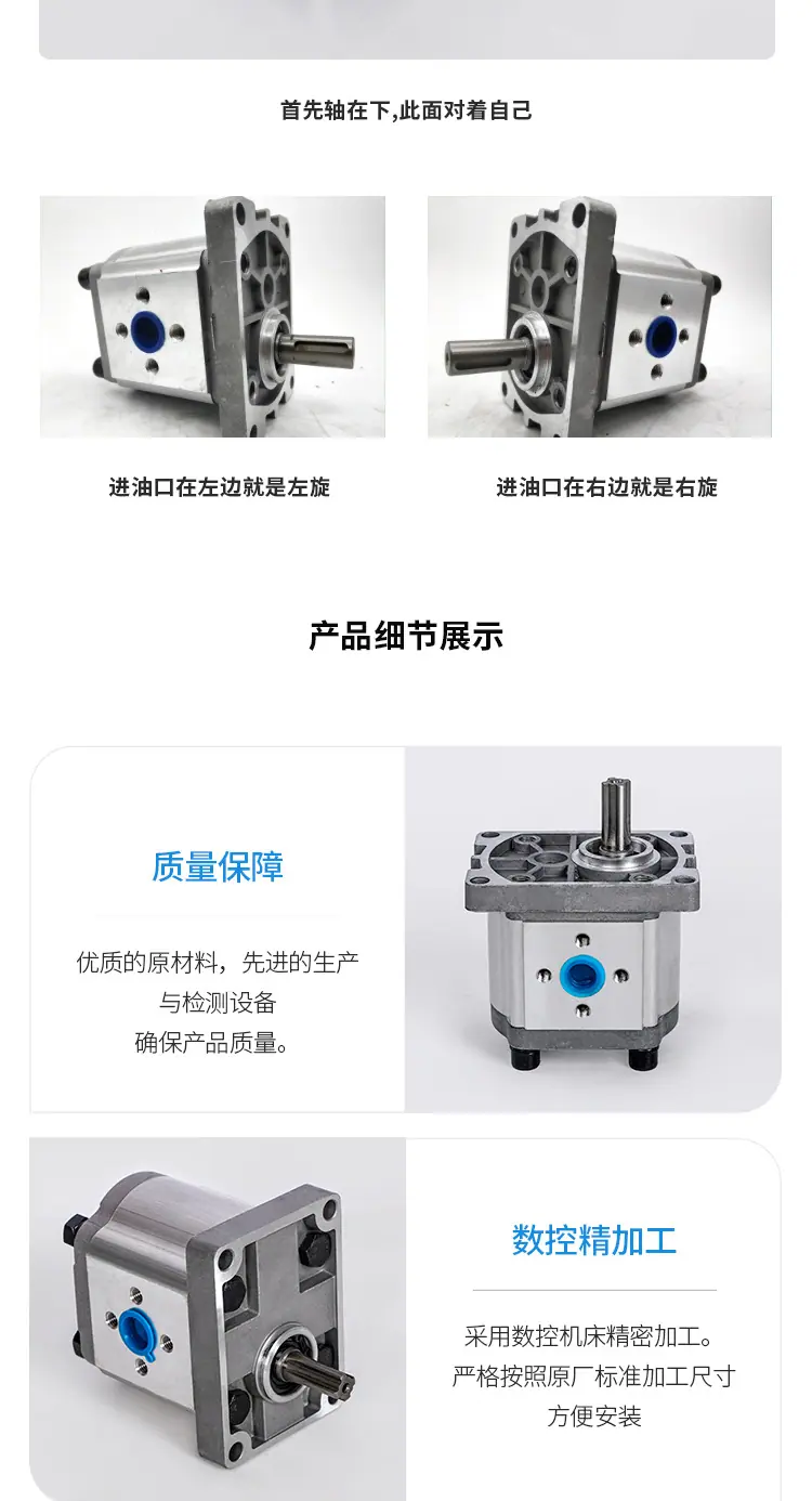 详情_07