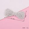 Fita de Laço DIY Materiais Decorativos Feitos à Mão Acessórios para Celular Beleza DIY Acessórios para Joias Strass Atacado