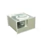 Ventilador centrífugo para tubos GDF ventilador centrífugo equipamento de exaustão Jingjiang Xinlian cliente em primeiro lugar Pequena e Média Empresa