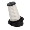 Adecuado para aspiradora Grundig VCH9631 accesorios filtro pantalla VCH9632 VCH9629 VCH9630 elemento filtrante
