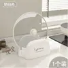 Soporte Vertical para Tapa de Olla y Espátula Integrado Estante de Almacenamiento para Encimera de Cocina, Herramienta de Drenaje, Soporte para Cucharas, Estante Multifuncional para Tapas de Ollas