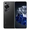 Para Huawei P60 aleación película de lente Ojo de Águila P60Pro sencillo Arte teléfono móvil CD cámara trasera Película Protectora
