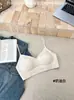 Base de maquillaje líquida en tira de gel soporte suave espalda-hermoso lencería para mujer, prenda interior sin costuras, diseño de doble uso, sujetador cómodo y sexy