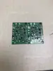 AL825 AL833 típico 3-4,2V L 5V, 1A modo de corrente constante IC boost chip boost original