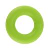 Esportes Fitness silicone grip tamanho pequeno silicone grip anel silicone tensão dedo produto grip atacado