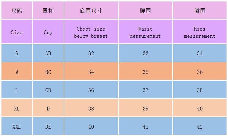 cb574203ac1ad310f5583bee4dd124