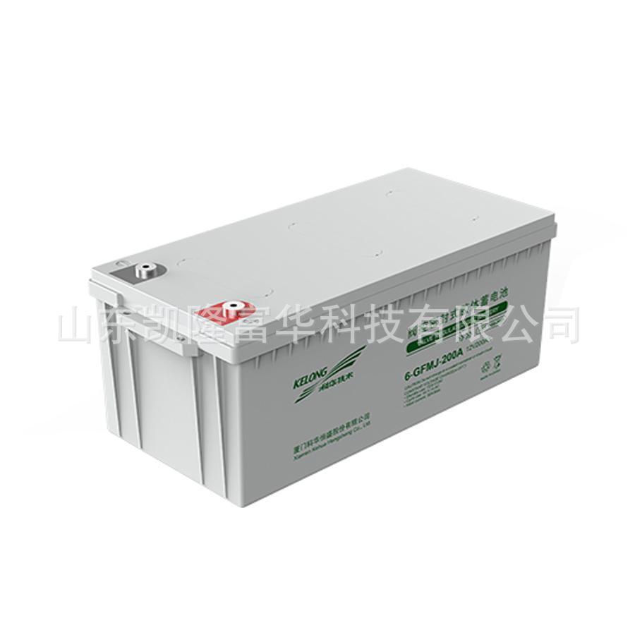 6-GFMJ200A
