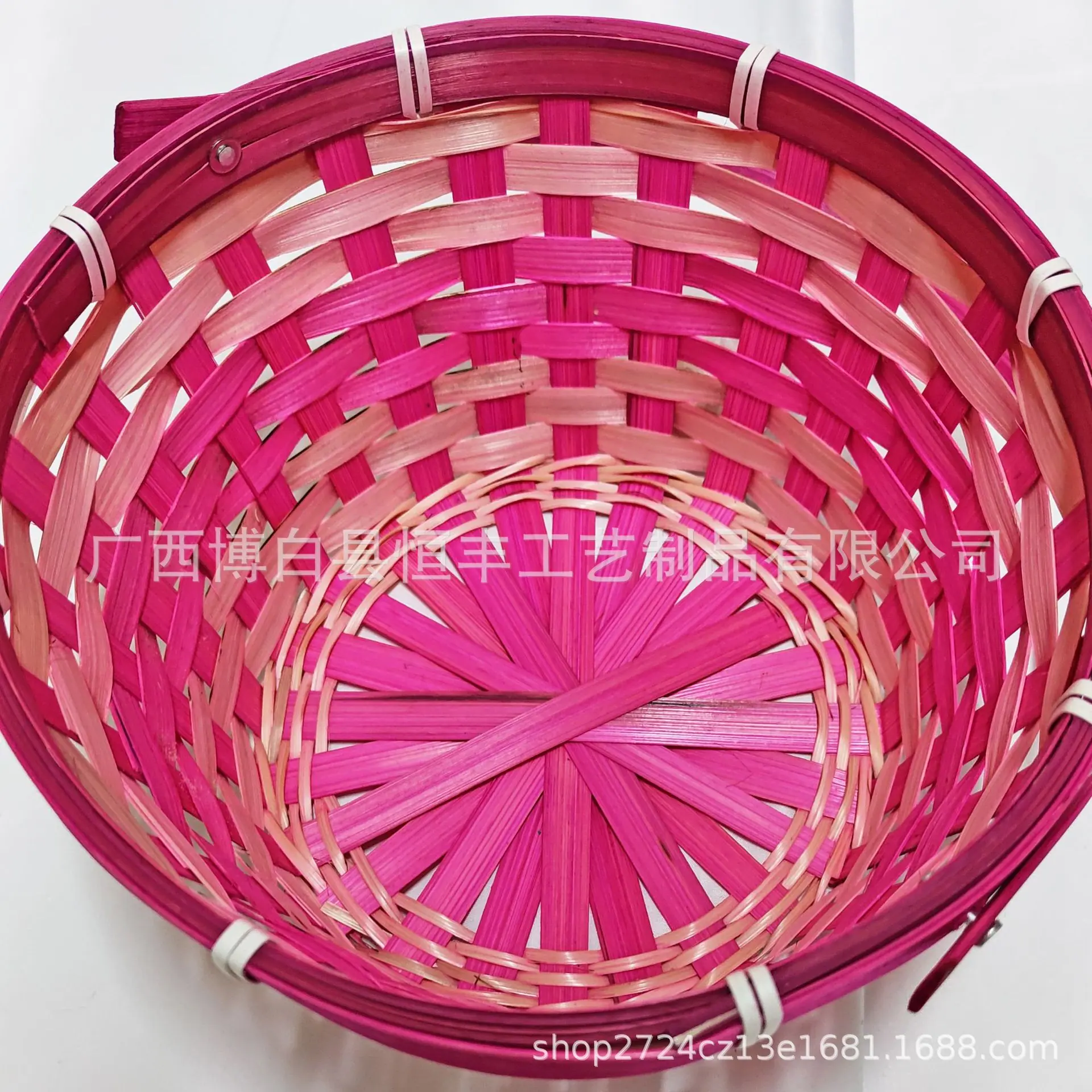 粉3.jpg