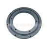 Cojinete de soporte giratorio Q70B1-00271 para carretilla elevadora eléctrica