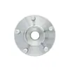 Rodamiento de Cubo de Rueda 30683161 Rueda Delantera Adecuado para Volvo: C30(533)/C70(542) Unidad de cubo de rueda