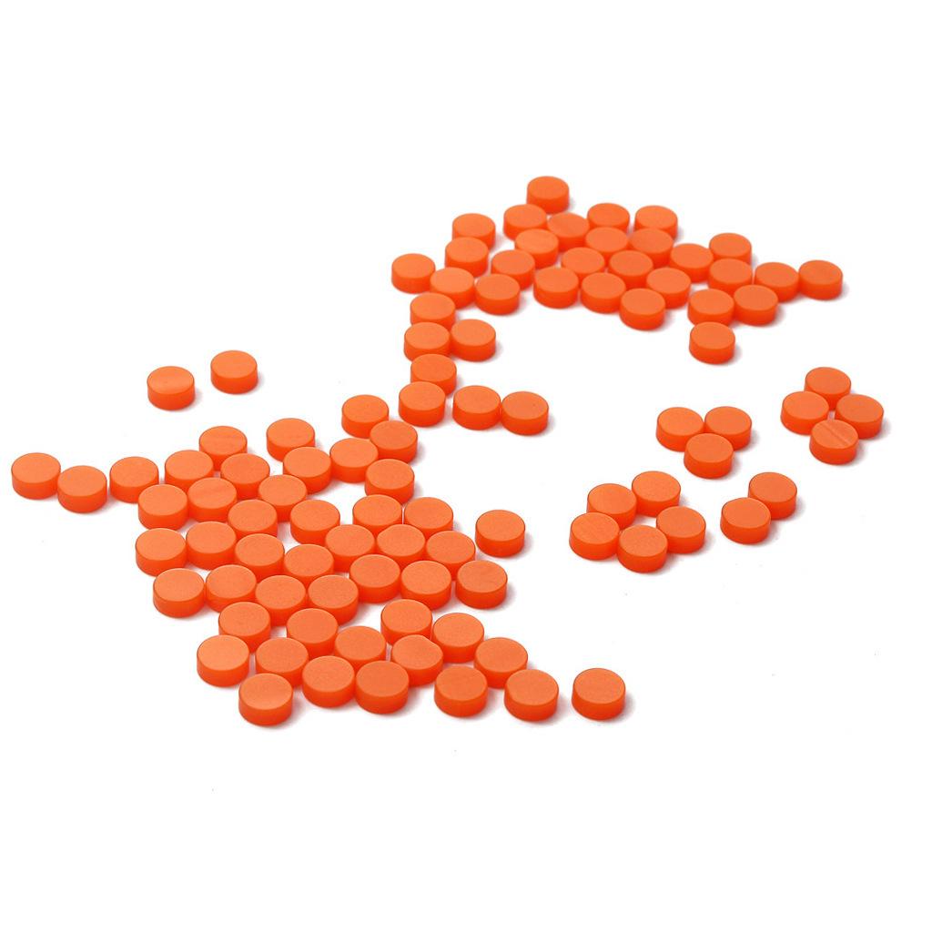 24a0e614eeab563c6c41d02ad37b47