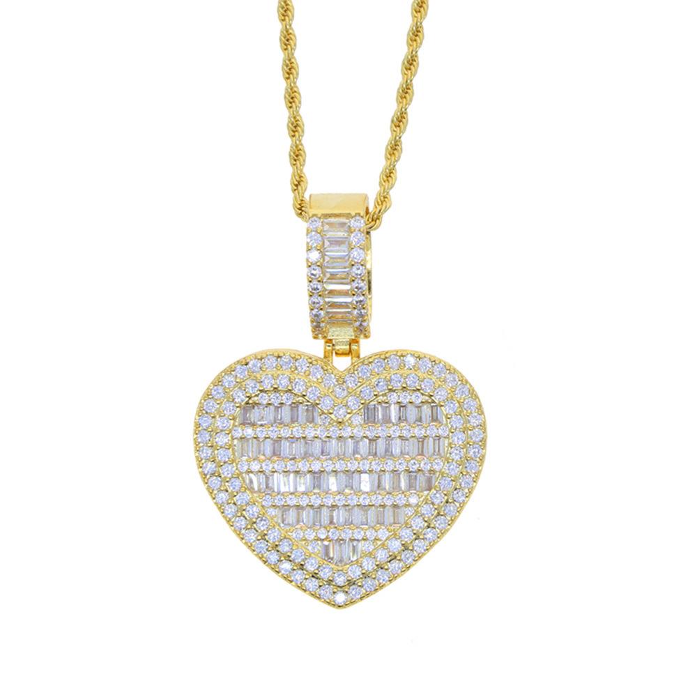 O1CN012kaYcG1tVut8TlJgD_!!2215