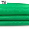 Fábrica al por mayor de tela no tejida resistente a altas temperaturas Tela no tejida de polipropileno blanco pp para embalaje de textiles para el hogar Nuevos pellets