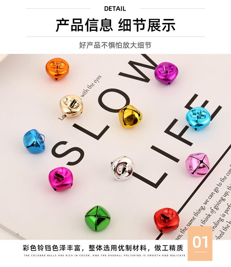 玲玲-详情页-拷贝_13.jpg