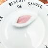Nuevo Pasador de Orejas de Conejo de Visón Estilo Coreano Accesorios DIY Pasador de Lazo para Bebé Pinza Lateral Pinza Superior para Niñas