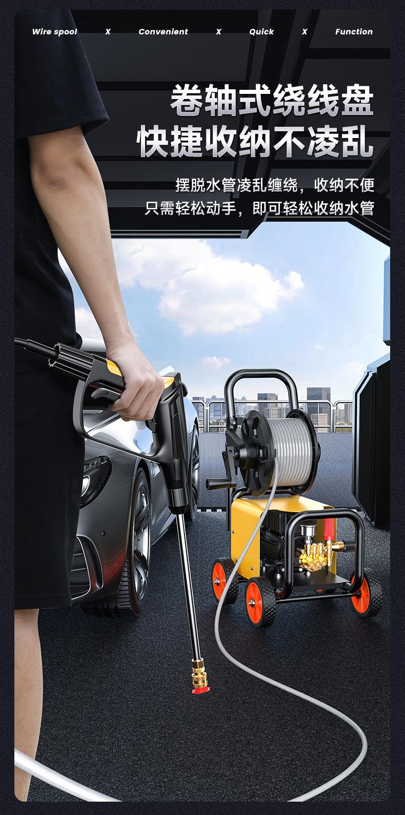 详情图片_13.jpg