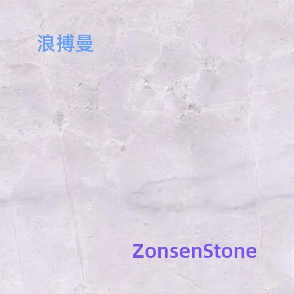 177212245274498122826_详情图.jpg