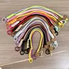 Cordões de Alta Qualidade Shangheng em Estoque para Bonecas, Brinquedos, Bolsas, Cartões, Produtos Culturais DIY e Chaveiros de Estilo Tradicional