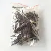 Accesorios para Martillo Perforador Yt28 Accesorios para Máquina Perforadora 28 Accesorios para Pata Neumática Modelos Universales Gengli Tianshui Completos