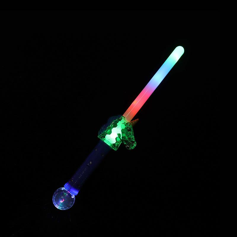 独角兽闪光棒2.jpg