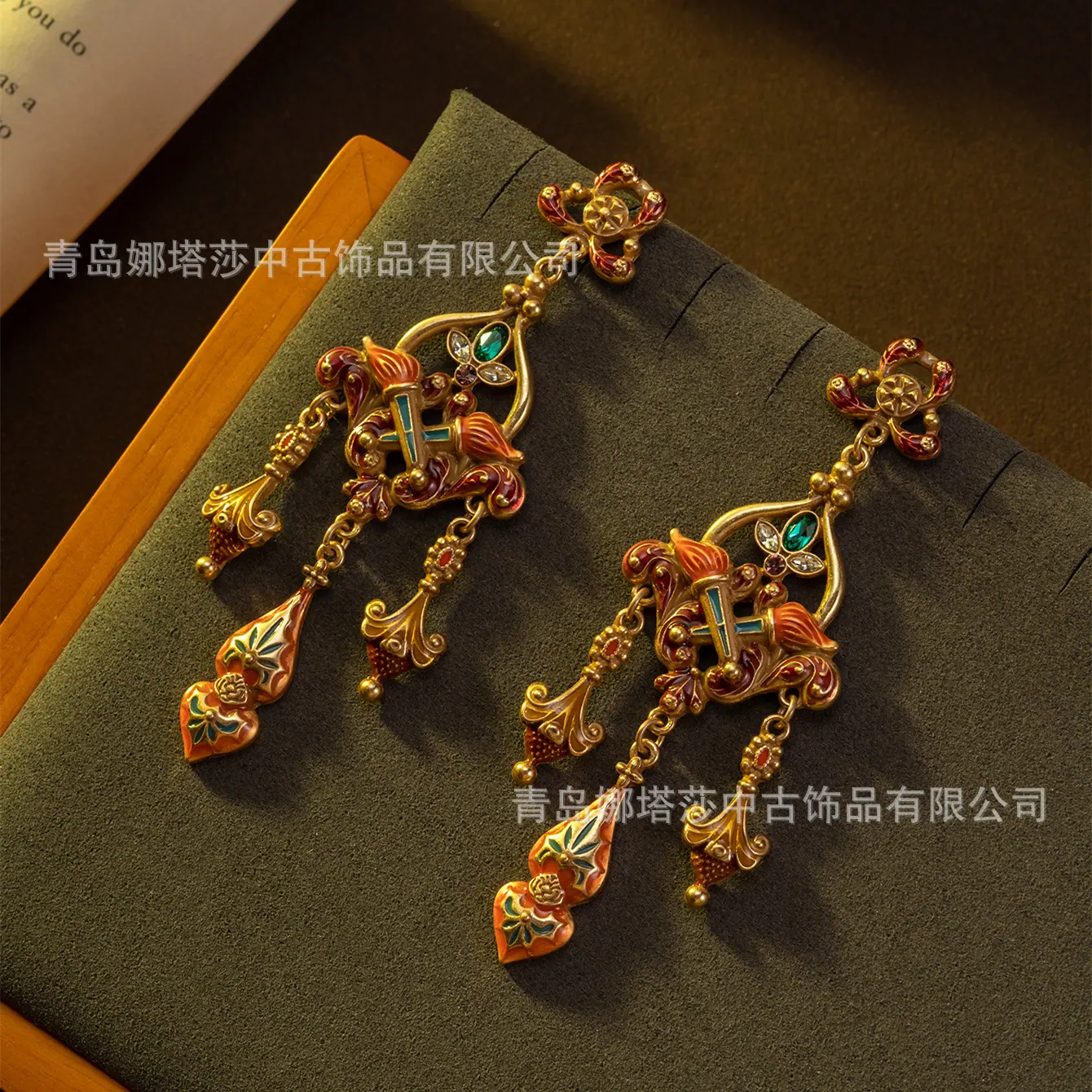 b48538a3-09ad-420b-9ade-c7a0c1