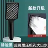 Baño Hogar Booster de Ducha Cabezal de Ducha Presurizado Grifo de Baño Calentador de Agua Lluvia Venta al por Mayor Juego de Ducha