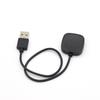 Cable de carga magnético para reloj Fitbit Sense 2, base de carga Versa 1/2 y Versa 3/4
